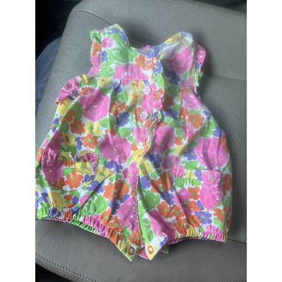 Vintage Hopscotch Bubble - Picture 1 of 1